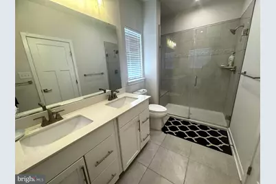30 Dolcie Lane, Lawrence Township, NJ 08648 - Photo 8