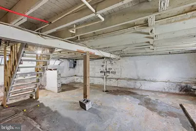 48 Poland Street, Trenton, NJ 08638 - Photo 22