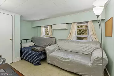 8 Shinney Lane, Lawrenceville, NJ 08648 - Photo 24