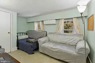 8 Shinney Ln, Lawrenceville, NJ 08648 - Photo 24