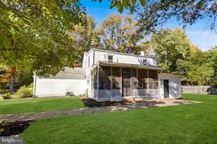 8 Shinney Ln, Lawrenceville, NJ 08648 - Photo 30