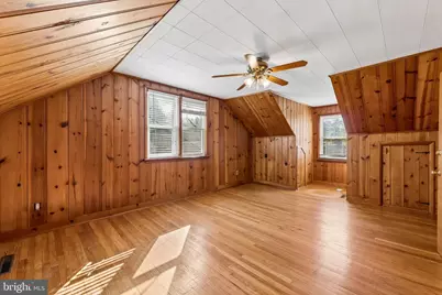 38 Chauncey Avenue, Ewing Township, NJ 08638 - Photo 18
