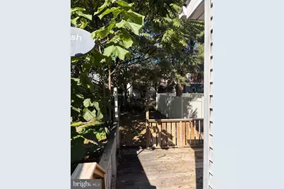 122 Hewitt Street, Trenton, NJ 08611 - Photo 14