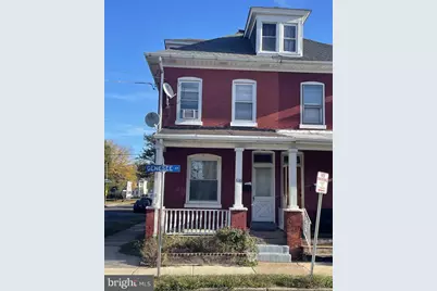 1600 Genesee Street, Hamilton Township, NJ 08610 - Photo 1