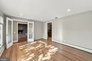 23 Forrest Blend Dr, Titusville, NJ 08560 - Photo 14