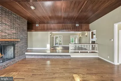 23 Forrest Blend Drive, Titusville, NJ 08560 - Photo 18