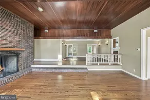 23 Forrest Blend Dr, Titusville, NJ 08560 - Photo 18