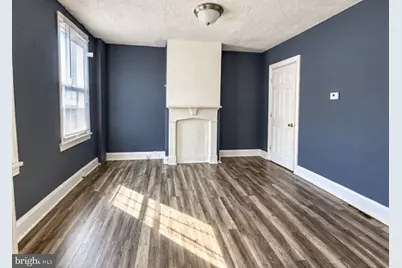 146 Ferry Street, Trenton, NJ 08611 - Photo 2
