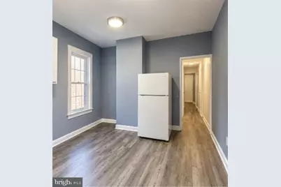 9 Ferry Street, Trenton, NJ 08611 - Photo 4