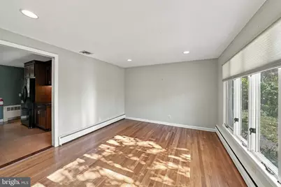 23 Forrest Blend Drive, Titusville, NJ 08560 - Photo 16