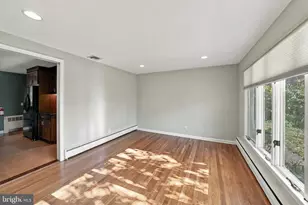 23 Forrest Blend Dr, Titusville, NJ 08560 - Photo 16