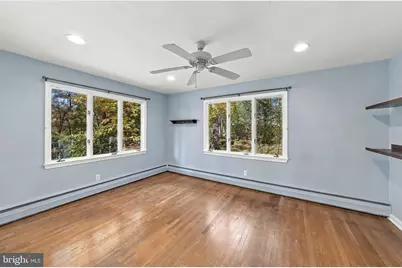 23 Forrest Blend Drive, Titusville, NJ 08560 - Photo 48
