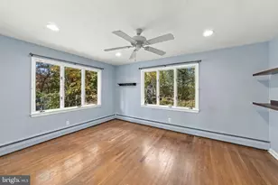 23 Forrest Blend Dr, Titusville, NJ 08560 - Photo 48