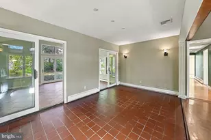 23 Forrest Blend Dr, Titusville, NJ 08560 - Photo 22
