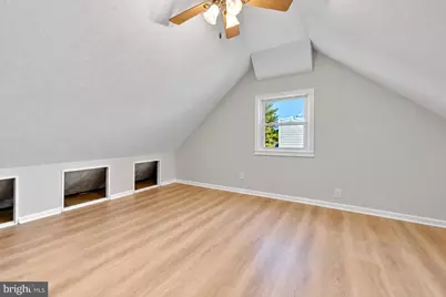 266 Eaton Avenue, Hamilton Township, NJ 08619 - Photo 10