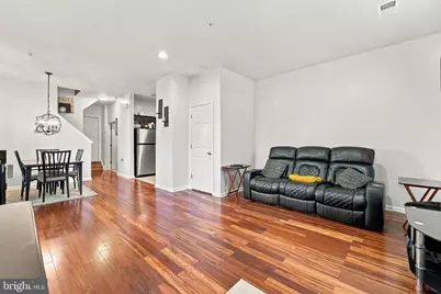 1030 Lamberton Street, Trenton, NJ 08611 - Photo 4