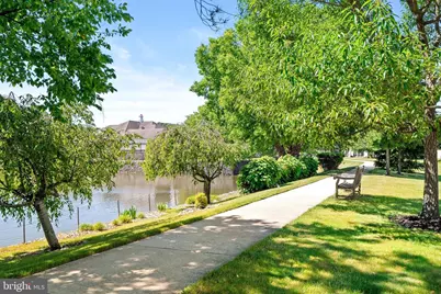 5 Falcon Court, Hamilton Township, NJ 08690 - Photo 50