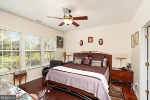 5 Falcon Ct, Hamilton Township, NJ 08690 - Photo 20