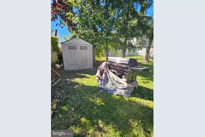 349 Connecticut Avenue, Hamilton Township, NJ 08629 - Photo 28