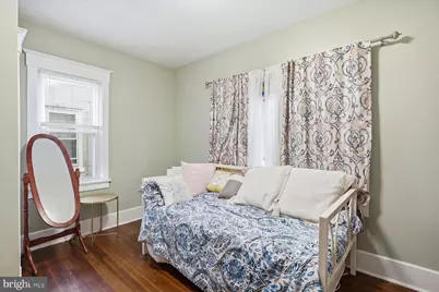 57 Maple Shade Avenue, Hamilton Township, NJ 08610 - Photo 4