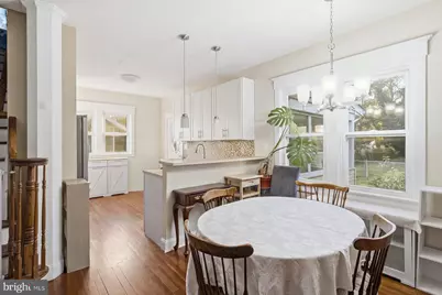 57 Maple Shade Avenue, Hamilton Township, NJ 08610 - Photo 2
