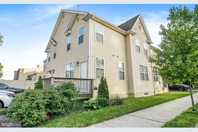 826 Plum Street, Trenton, NJ 08638 - Photo 2