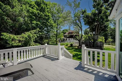 3 Leshin Lane, Hightstown, NJ 08520 - Photo 36
