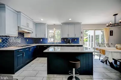 3 Leshin Lane, Hightstown, NJ 08520 - Photo 10