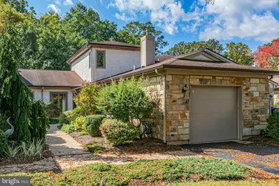 4 Woodmont Drive, Lawrence Township, NJ 08648 - Photo 1
