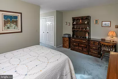 4 Woodmont Drive, Lawrence Township, NJ 08648 - Photo 24