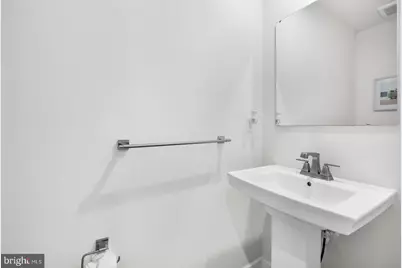 14 Pratt Lane, Lawrence Township, NJ 08648 - Photo 30