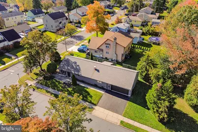 175 Foch Avenue, Lawrenceville, NJ 08648 - Photo 6