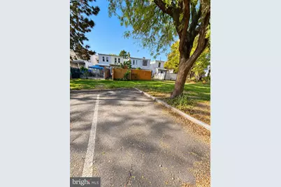 1737 E State Street, Trenton, NJ 08609 - Photo 14