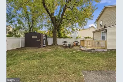 123 Outcalt Street, Hightstown, NJ 08520 - Photo 22