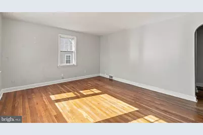 268 Lowell Avenue, Hamilton Township, NJ 08619 - Photo 6