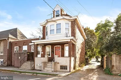 111 Harding Street, Trenton, NJ 08611 - Photo 22