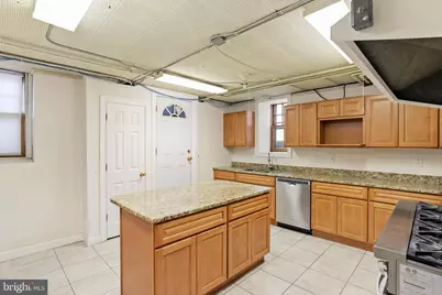 111 Harding Street, Trenton, NJ 08611 - Photo 14