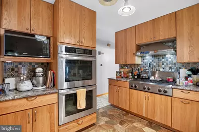 6 Fisher Place, Hamilton Township, NJ 08620 - Photo 14