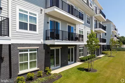 6461 US 9 N #UNIT 143, Howell Township, NJ 07731 - Photo 20