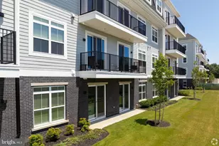 6461 US-9 N, Howell Township, NJ 07731 - Photo 20