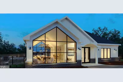 6461 US 9 N #UNIT 143, Howell Township, NJ 07731 - Photo 2