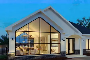 6461 US-9 N, Howell Township, NJ 07731 - Photo 2