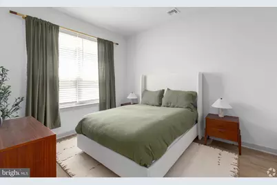 6461 US 9 N #UNIT 143, Howell Township, NJ 07731 - Photo 14