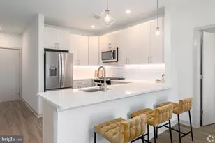 6461 US-9 N, Howell Township, NJ 07731 - Photo 10