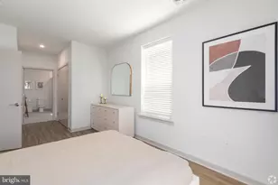 6461 US-9 N, Howell Township, NJ 07731 - Photo 12