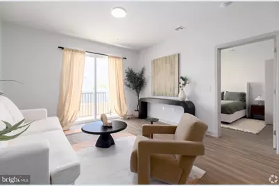 6461 US 9 N #UNIT 144, Howell Township, NJ 07731 - Photo 26