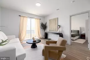 6461 US-9 N, Howell Township, NJ 07731 - Photo 26