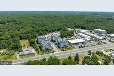 6461 US 9 N #UNIT 144, Howell Township, NJ 07731 - Photo 18