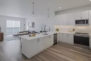 6461 US-9 N, Howell Township, NJ 07731 - Photo 6