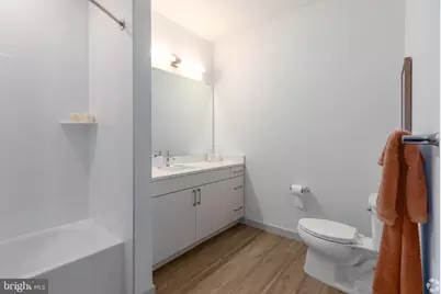6461 US 9 N #UNIT 144, Howell Township, NJ 07731 - Photo 8